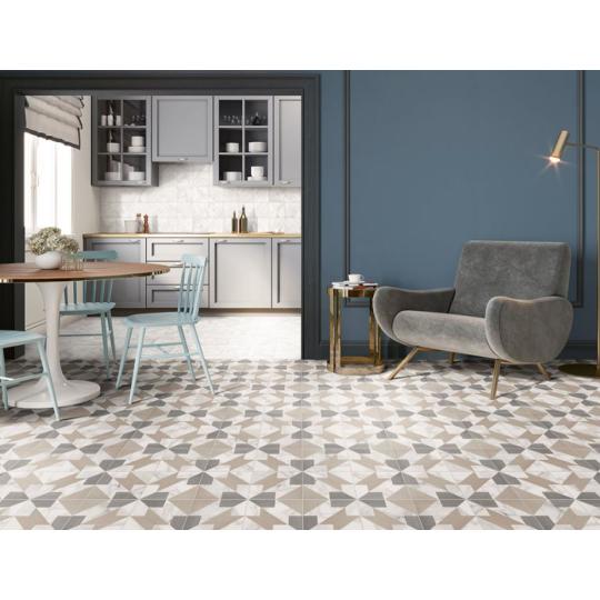 feher marvany kismeretu dekor matt padlolap padloburkolat csuszasmentes mediterran jarolap greslap wellness medence kulteri.jpg